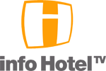 info Hotel